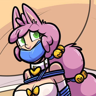 03/05/2022 – teacup