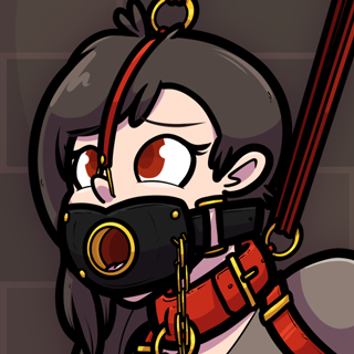 15/05/2022 – tifa lockhart – final fantasy 7