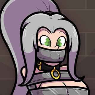 11/06/2022 – aubrey – tapethegirl