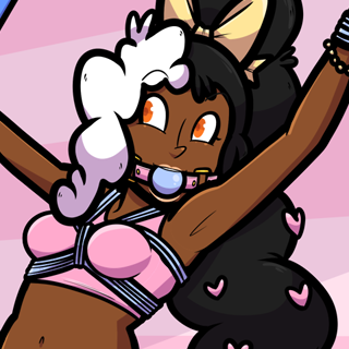 14/06/2022 – bourbon 1