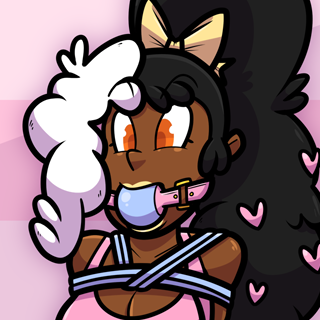 14/06/2022 – bourbon 2