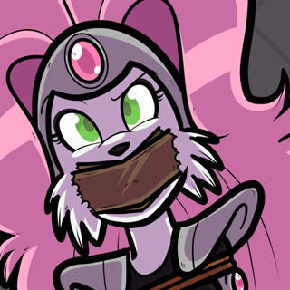 20/07/2022 – jenny – bucky o’hare