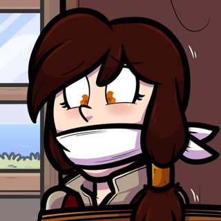 25/07/2022 – zaia siritsin – yalleo