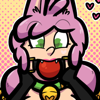 26/07/2022 – teacup – gag meme