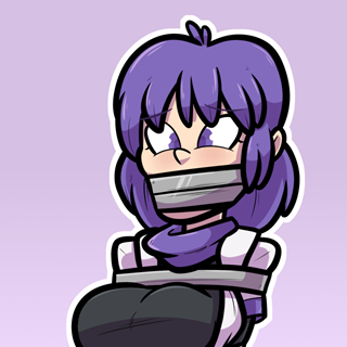 30/07/2022 – venin aubin – purple-paradox