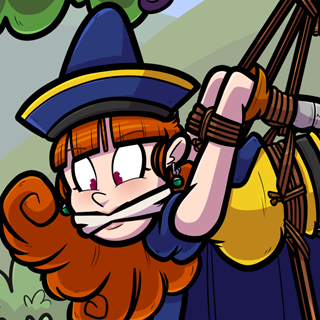 06/08/2022 – alena – dragon quest 4