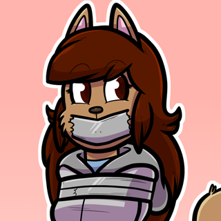 06/08/2022 – alex the kitty – duskythepanda