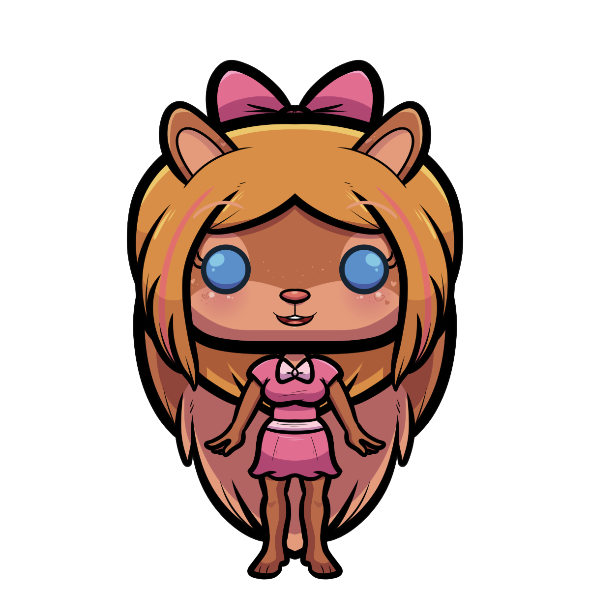 19/08/2022 – sunny macchiato