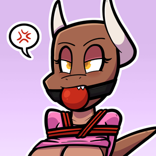 06/09/2022 – cici – zeecibee