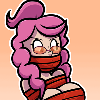 07/09/2022 – malva – pokemon xy