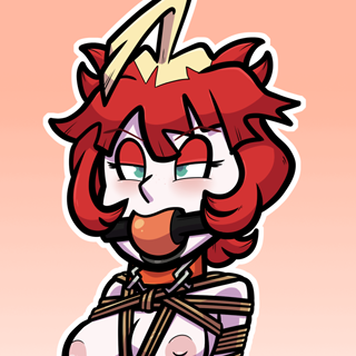 07/09/2022 – mela – pokemon sv