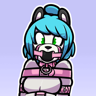 07/09/2022 – mosha – unofficialbae