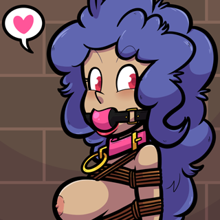 19/09/2022 – roxie