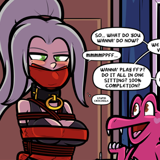 19/09/2022 – waltodile x aubrey