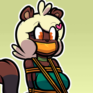 21/09/2022 – mocha