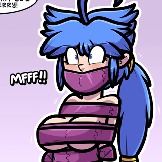 15/10/2022 – atsuko sadamori – azraelrebel