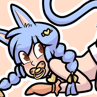 16/10/2022 – cupcake