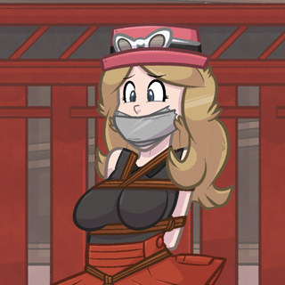 06/05/2023 – serena – pokemon xy