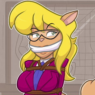 19/06/2023 – callie briggs – swat katz