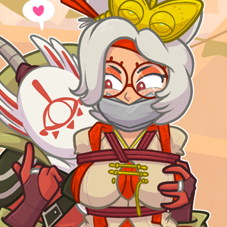 29/06/2023 – purah – legend of zelda