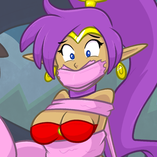 25/07/2023 – shantae