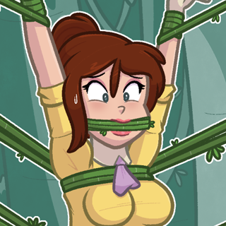 26/07/2023 – jane porter – tarzan