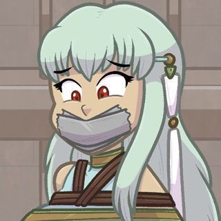 29/07/2023 – ninian – fire emblem