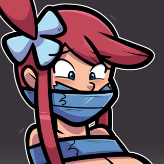 04/08/2023 – skyla – pokemon