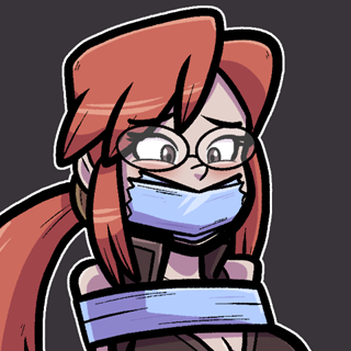 22/08/2023 – lorelei – pokemon