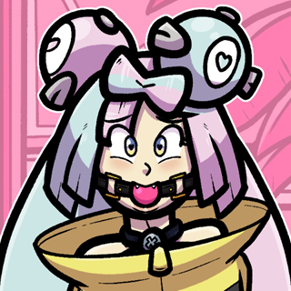 30/08/2023 – iono – pokemon