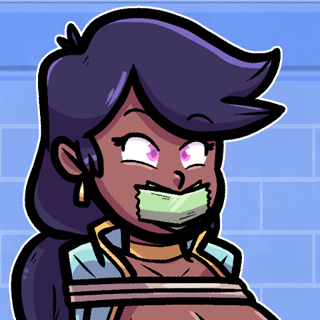 31/08/2023 – thorani – indivisible