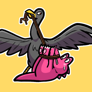 13/09/2023 – walto vs. bird