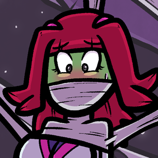 30/09/2023 – luna – mighty milky way