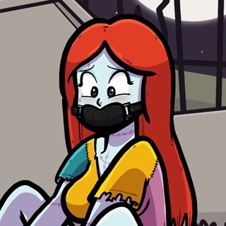 09/10/2023 – sally – nightmare before christmas