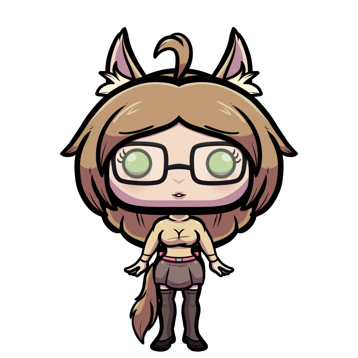 16/10/2023 – zita – sekikumo