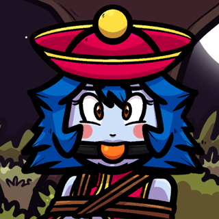 30/10/2023 – hsien-ko & friends