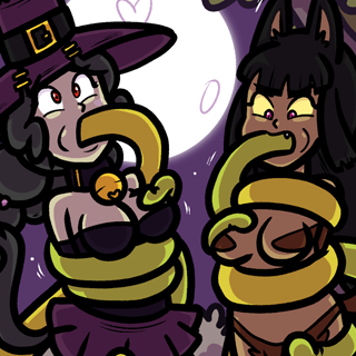 31/10/2023 – spookyween 2023