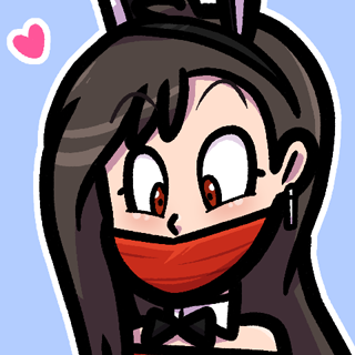2023-11-21 – bunny tifa