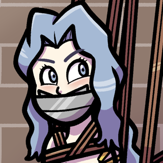 22/11/2023 – karen & friends