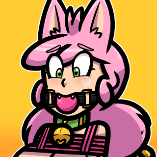 25/11/2023 – teacup