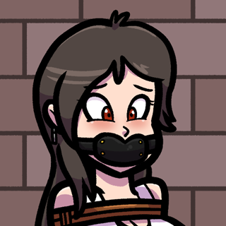 28/11/2023 – tifa lockhart & friends