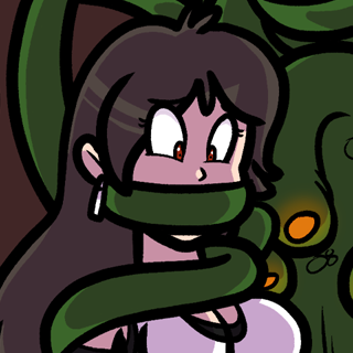 30/11/2023 – tifa lockhart vs. the marlboro