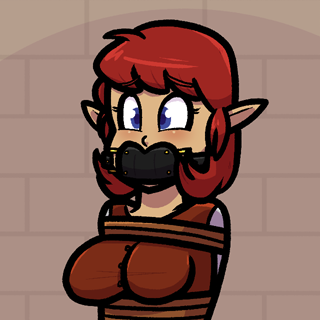 08/04/2024 – anju – the legend of zelda