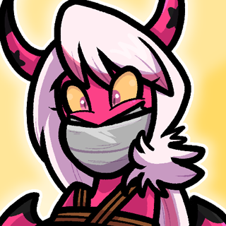 08/04/2024 – verosika – helluva boss