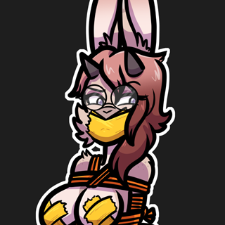 23/06/2024 – kass & the lil’ guy