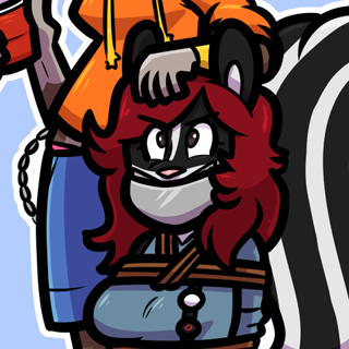 27/06/2024 – carmen