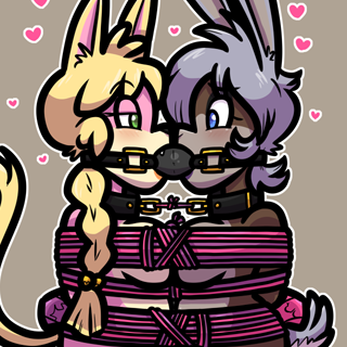 27/06/2024 – teacup & oreo