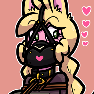 27/06/2024 – teacup