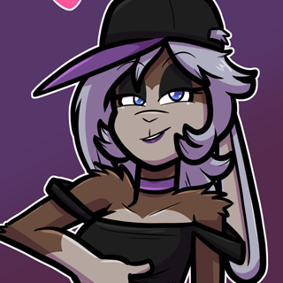 04/07/2024 – wanna tiddy?