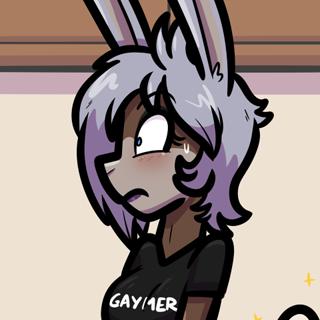 07/07/2024 – dishes